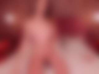 Adoralynn's Live Sex Cam Show