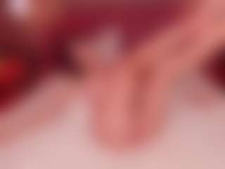 Adoralynn's Live Sex Cam Show