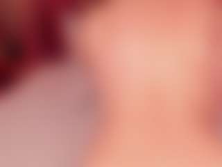 Adoralynn's Live Sex Cam Show