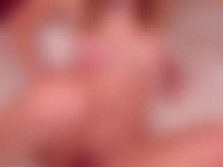 Adoralynn's Live Sex Cam Show