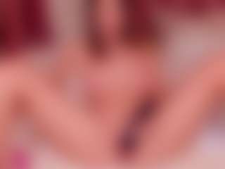 Adoralynn's Live Sex Cam Show