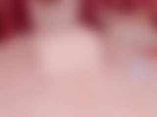 Adoralynn's Live Sex Cam Show