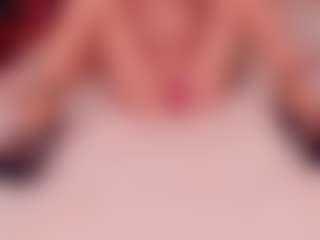 Adoralynn's Live Sex Cam Show