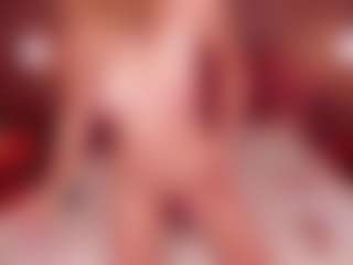 Adoralynn's Live Sex Cam Show