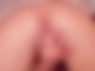 Adoralynn's Live Sex Cam Show