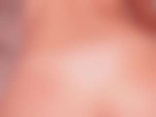 Adoralynn's Live Sex Cam Show