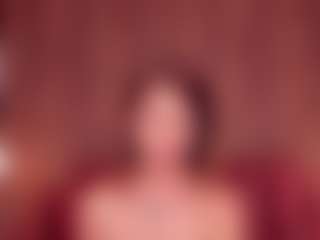 Adoralynn's Live Sex Cam Show