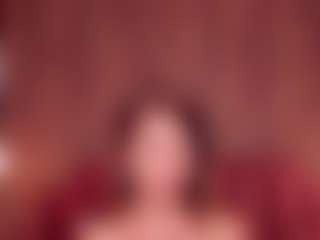 Adoralynn's Live Sex Cam Show