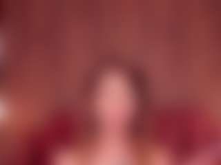 Adoralynn's Live Sex Cam Show