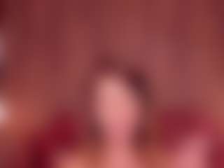 Adoralynn's Live Sex Cam Show