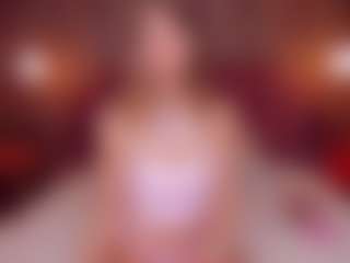 Adoralynn's Live Sex Cam Show