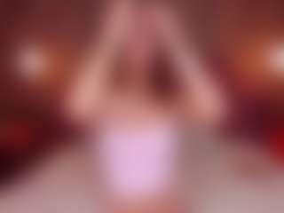 Adoralynn's Live Sex Cam Show