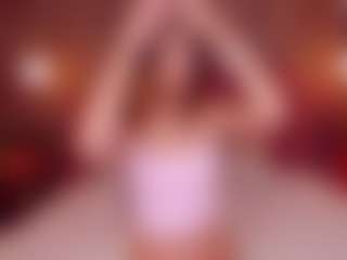 Adoralynn's Live Sex Cam Show
