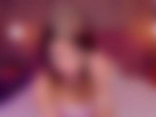 Adoralynn's Live Sex Cam Show