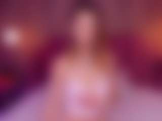 Adoralynn's Live Sex Cam Show