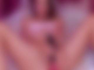 Adoralynn's Live Sex Cam Show