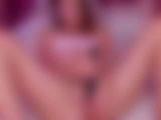Adoralynn's Live Sex Cam Show