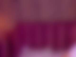 Adoralynn's Live Sex Cam Show