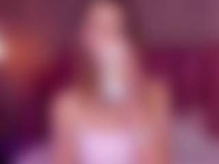 Adoralynn's Live Sex Cam Show