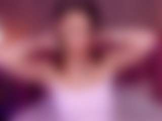 Adoralynn's Live Sex Cam Show