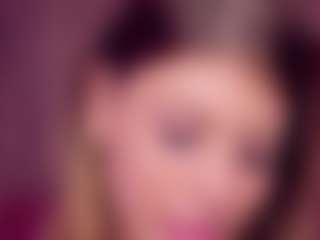 Adoralynn's Live Sex Cam Show