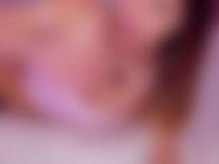 Adoralynn's Live Sex Cam Show