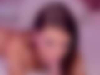 Adoralynn's Live Sex Cam Show