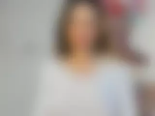 DariaDeli's Live Sex Cam Show