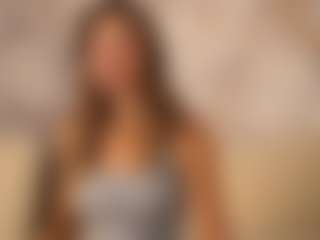 Live cam show with DariaDeli - Blonde Hair on liverealitysex.com