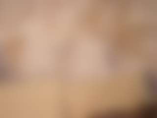 Live cam show with DariaDeli - Strip Blonde Hair on Hubzter Live
