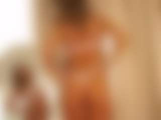 DariaDeli's Live Sex Cam Show
