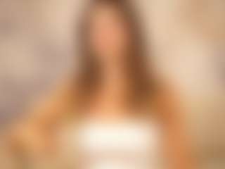 DariaDeli's Live Sex Cam Show