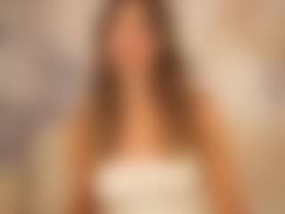 DariaDeli's Live Sex Cam Show