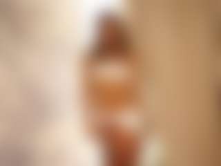 DariaDeli's Live Sex Cam Show