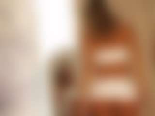 DariaDeli's Live Sex Cam Show