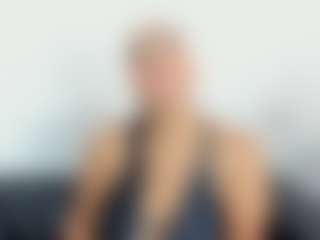 Live cam show with Sara - Ass Clapping on AdultVida.com