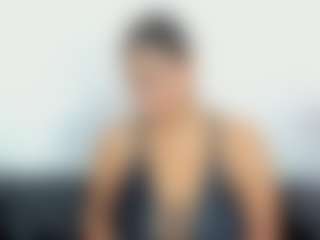 Sara's Live Sex Cam Show