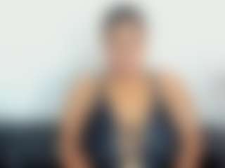 Live cam show with Sara - Body Massage on Fapmatic.com