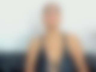 Live cam show with Sara - BBW on hrnylive.com