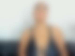 Live cam show with Sara - Striptease on hrnylive.com