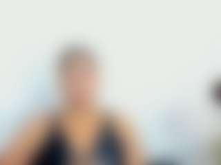 Live cam show with Sara - Lingerie on Soda Cam