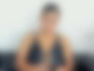Sara's Live Sex Cam Show