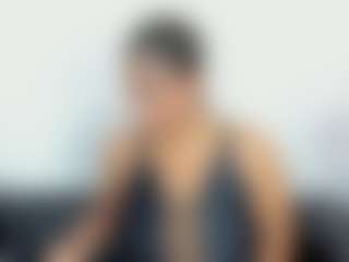 Sara's Live Sex Cam Show
