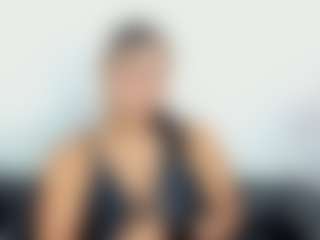 Live cam show with Sara - BBW on camtv