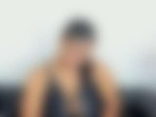 Sara's Live Sex Cam Show