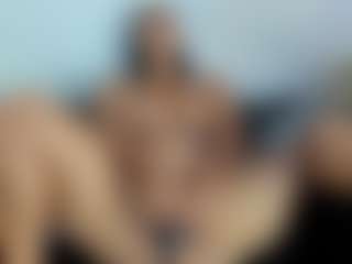 Sara's Live Sex Cam Show