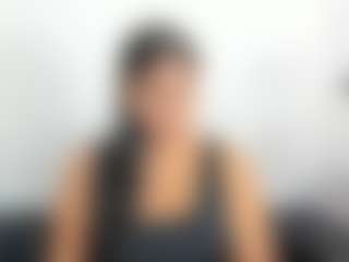 Sara's Live Sex Cam Show
