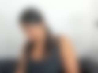 Sara's Live Sex Cam Show