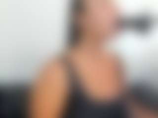 Sara's Live Sex Cam Show