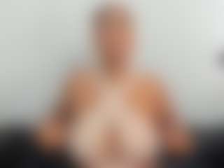 Sara's Live Sex Cam Show